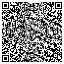 QR code with Aspen Appraisal CO contacts