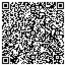 QR code with Tudor Construction contacts