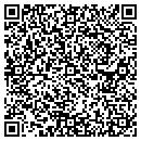 QR code with Intellitech Corp contacts