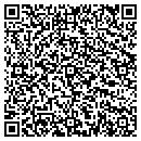 QR code with Dealers Auto Sales contacts