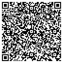 QR code with Redi Bilt Construction contacts