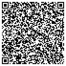 QR code with Cox Landscape Management contacts