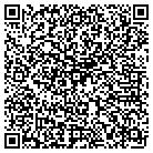 QR code with Intergraph Government Sltns contacts