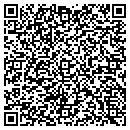 QR code with Excel Cleaning Service contacts