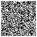 QR code with Hawker Airport (12il) contacts