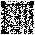QR code with Salon Vivace Of Virginia L L C contacts