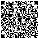 QR code with Interlink Technologies contacts