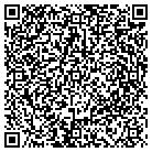 QR code with Salon Vivace Of Virginia L L C contacts