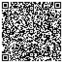QR code with Ivybound Partnership contacts