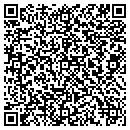 QR code with Artesian Custom Pools contacts