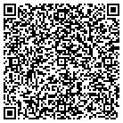 QR code with Intracellular Imaging Inc contacts
