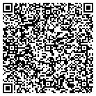 QR code with Los Amigos Wireless/Gift Shop contacts