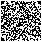 QR code with Crabtree's Lawn Services Inc contacts
