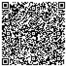 QR code with Decent Ride.com contacts