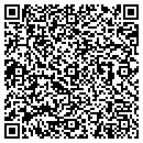QR code with Sicily Pizza contacts