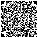 QR code with Intralink contacts