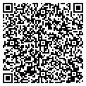 QR code with Auto Lab contacts