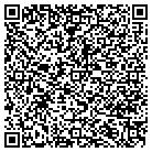 QR code with Inventa Software Solutions Inc contacts