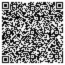 QR code with In Touch Salon contacts