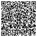 QR code with S & D Ltd contacts