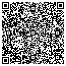 QR code with Cresswell L Brotherton contacts