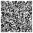 QR code with James M Redenbo contacts