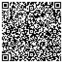 QR code with Seaside Serenity contacts