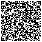 QR code with J S Ceilings Unlimited contacts
