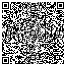 QR code with Jdm Consulting Inc contacts