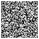 QR code with Hilbert Airport-37Is contacts