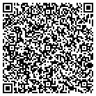 QR code with Jenera Software Solutions LLC contacts