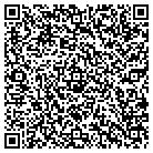 QR code with Sensational Styles Hair & Nail contacts
