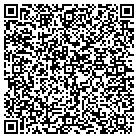 QR code with Aspen Valley Construction Inc contacts