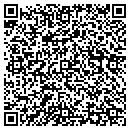 QR code with Jackie's Hair Salon contacts