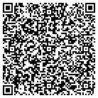 QR code with Crocker's Landscape Services contacts
