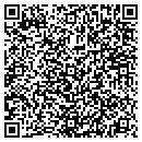 QR code with Jackson Patty Beauty Cons contacts