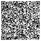 QR code with Atascocita Custom Builders contacts