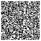 QR code with Jrs Consulting Service Inc contacts