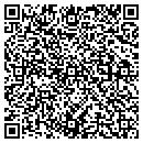 QR code with Crumps Lawn Service contacts