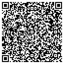 QR code with U S Rooter Service contacts