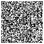 QR code with Dev Auto Sales LLC contacts