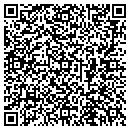 QR code with Shades Of Tan contacts
