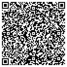 QR code with American Home Improvements contacts