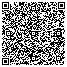 QR code with On Time Logistics contacts