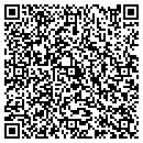 QR code with Jagged Edge contacts