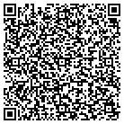 QR code with Shadyside Tan & Massage contacts