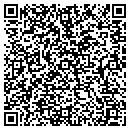 QR code with Keller & CO contacts