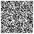 QR code with Hoblit Farms Airport-Il94 contacts