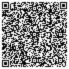 QR code with Curb Appeal Lawn Service contacts