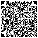 QR code with Mystic Ceilings contacts